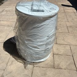 Costway Towel Warmer