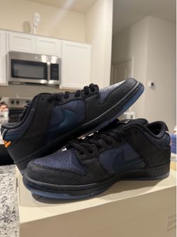 Nike SB Dunk Low Pro Bluetile - 12 Men’s