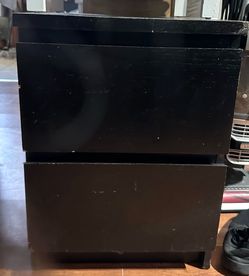 Small cabinet