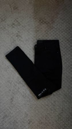 RTA Jeans