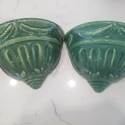 Plant/Flower Holders