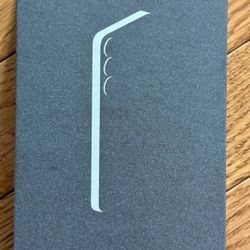 Samsung Galaxy s25+ 256gb unlocked any carrier 