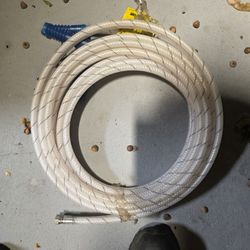 Handi Foam Replacement Spray Hose