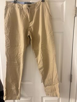Tommy Hilfiger Men’s Pants