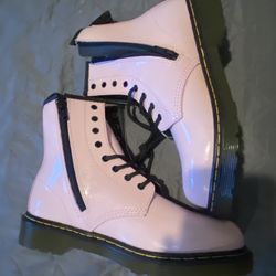 dr martens 