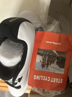        women's cycling shoes /. Zapatos De Ciclismo 