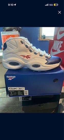 Iversons
