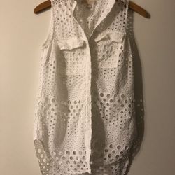 Michael Kors Top
