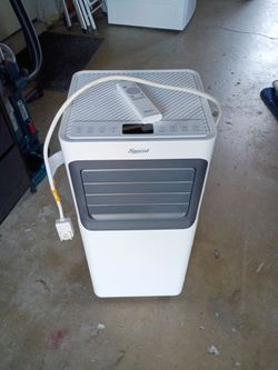 Ac