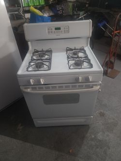 🥚🥓Great Working Appliances 🫜🥦