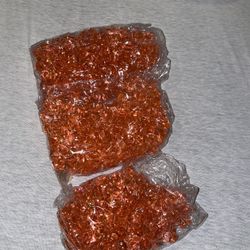 Beads