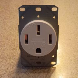 Nema 50 R outlet