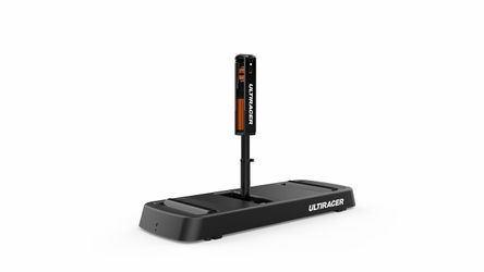 ULTIRACER Roller Bike Platform