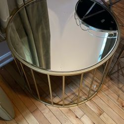ALL 3 TABLES 