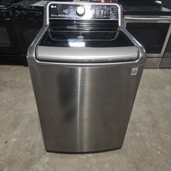 Washer 💢 FREE DELIVERY AND INSTALLATION 👈