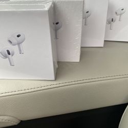 AirPod Pro Plus 2