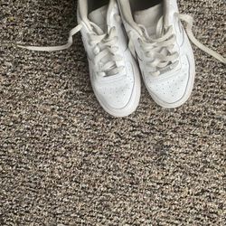 Women’s Nike Shoes