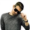 Dj