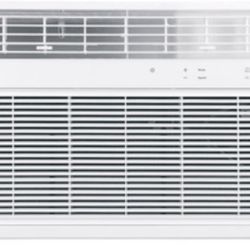 AC Window Unit - 10K BTU 