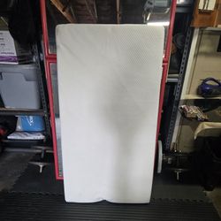 Crib Mattress 
