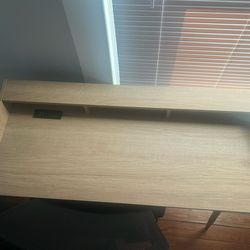 Desk For Sale