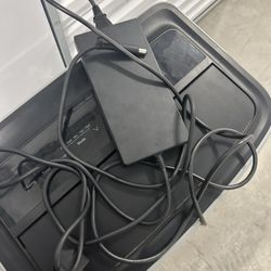 Hp And Dell Charger 