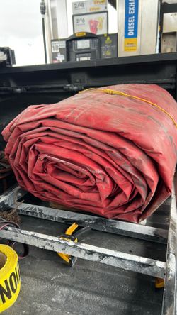 Tarp