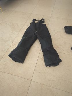 Columbia Boys Snowboarding/Skiing Pants