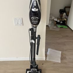 Shark Vacuum Cleaner