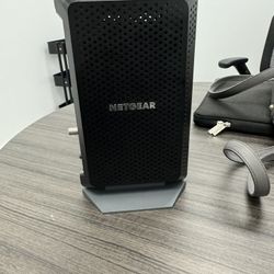 Netgear Modem CM1200
