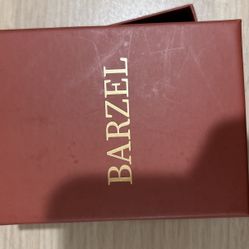 Brazel Women Rose Gold Ring