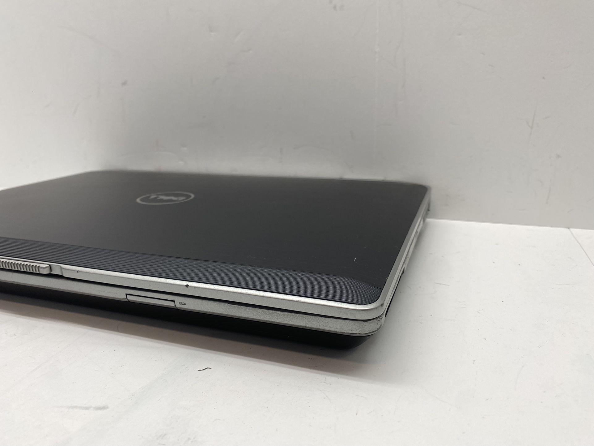 Dell Latitude E6420, Intel Core i5, 2.50 GHz, 8 GB RAM, 500 GB Hard Drive, 2 GB Graphics, Wireless Wifi, Webcam, DVDRW, HDMI Port, Windows 10 Pro 64 B