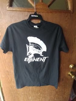 COSTOM ART & T-SHIRTS SCREEN PRINTING & MORE...