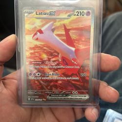 Latías 