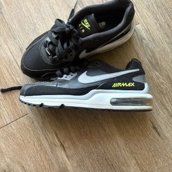 Nike Air Max