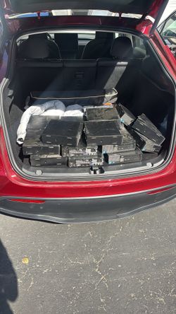 Dell Optiplex 7010 Barebone USFF (Ultra Small For Factor)