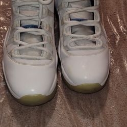 Jordan 11 ( 2014)