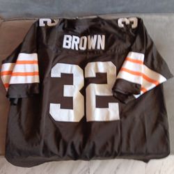 Mitchell & Ness THROWBACKS