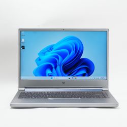 Acer Predator Triton 300 SE N20C8 14" i7-11375H 3.3GHz 16GB RAM 512GB SSD GeForce RTX 3050 Ti