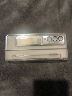 Galaxy fold case