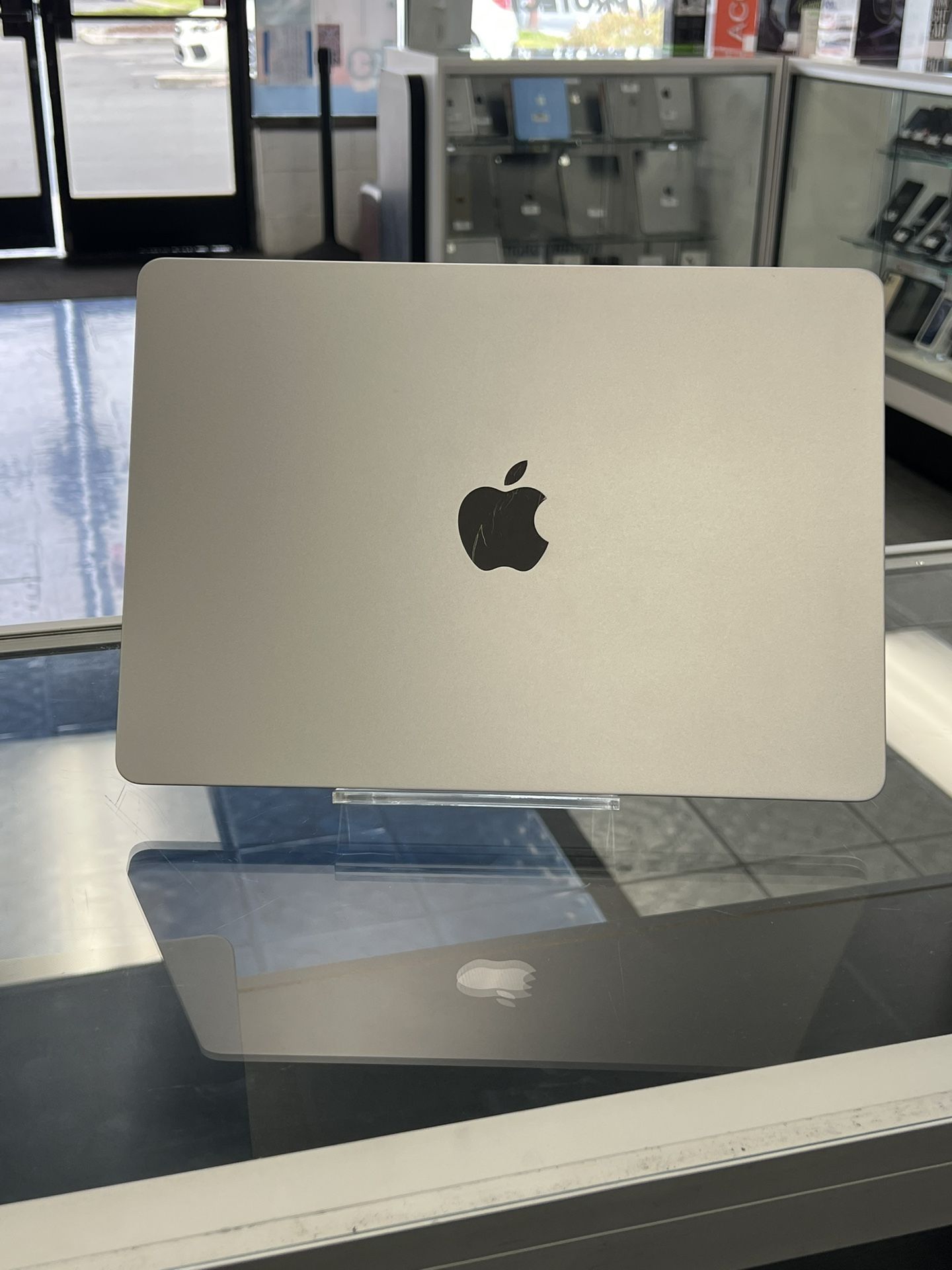 Apple MacBook Air 13 M3 16GB 256GB