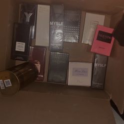 *BEST OFFERS*COLOGONESS/PARFUMESS|LAKE ELSINORE|PICKUP AVAILABLE