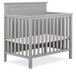 CRIB FOR SALE