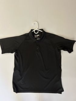 5.11 Tactical polo