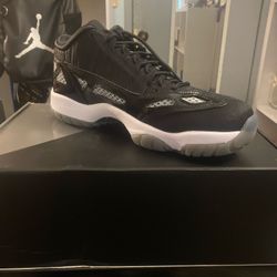 Jordan