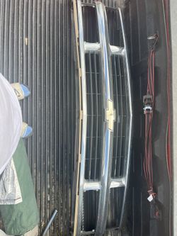 One Grill