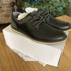 Sonoma Casual Dress Shoes