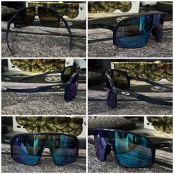 Men’s Oakley Sunglasses.   