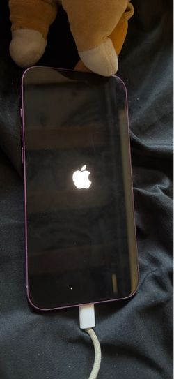 iphone 16 plus