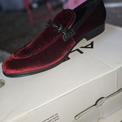 Aldo Shoes & Timberland Boots 